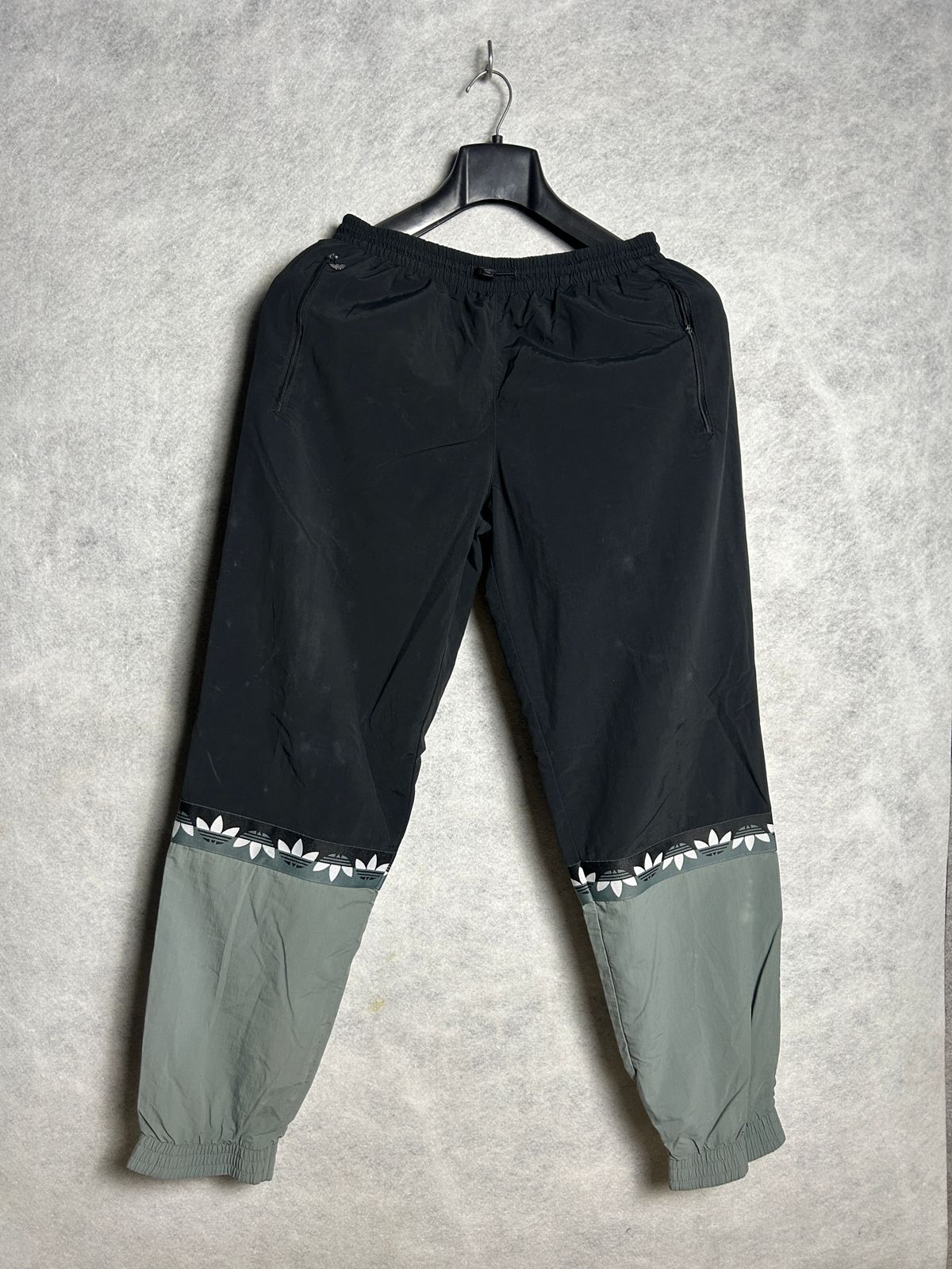 Adidas Primegreen Trouser - Medium