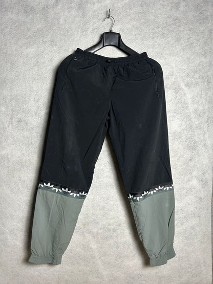 Adidas Primegreen Trouser - Medium