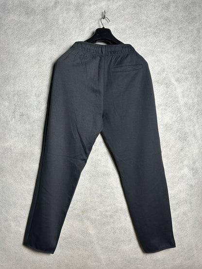 Fila Black Trouser - Medium