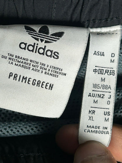 Adidas Primegreen Trouser - Medium