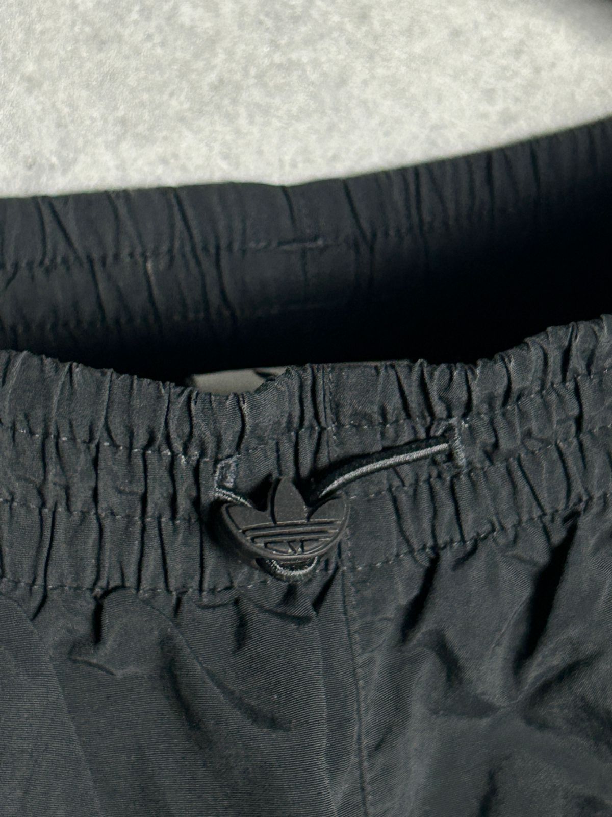 Adidas Primegreen Trouser - Medium