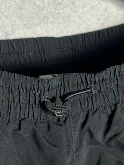 Adidas Primegreen Trouser - Medium