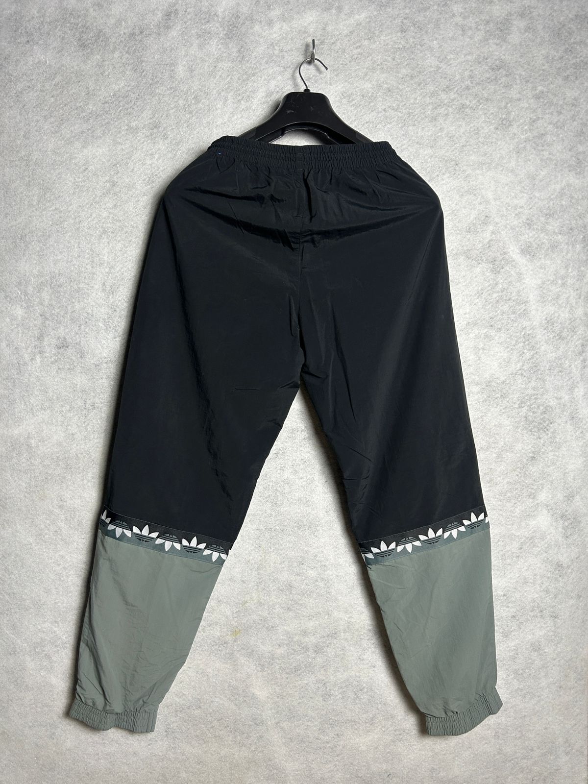 Adidas Primegreen Trouser - Medium