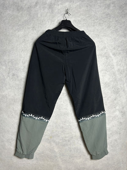 Adidas Primegreen Trouser - Medium