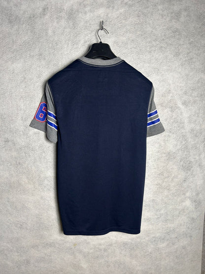 NBA Round Neck Tee - Medium