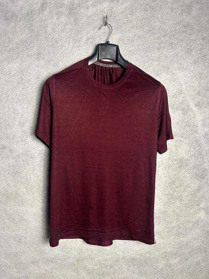 Box Xtrain Round Tee - Large