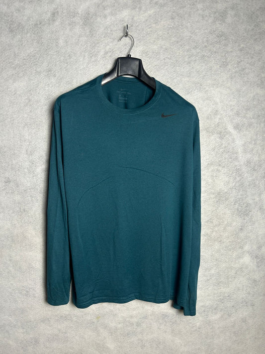 Nike The Tech Tee - XXL