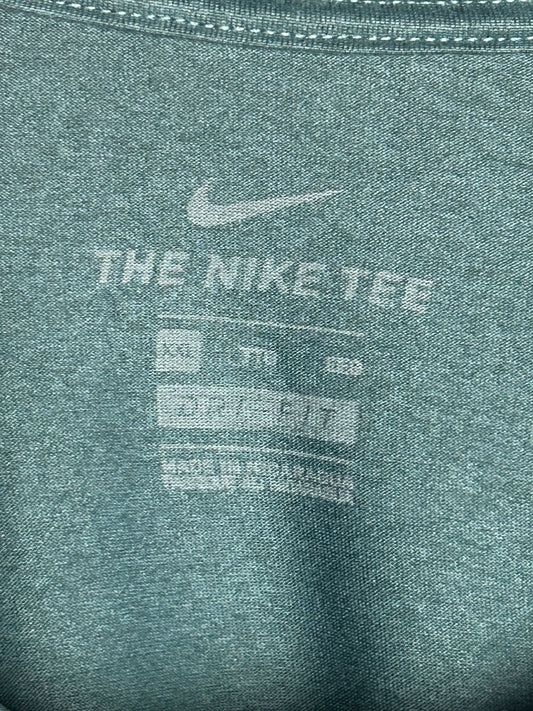 Nike The Tech Tee - XXL