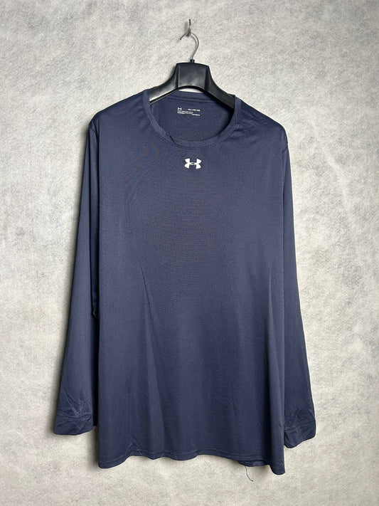 Under Armour Loose - 4XL