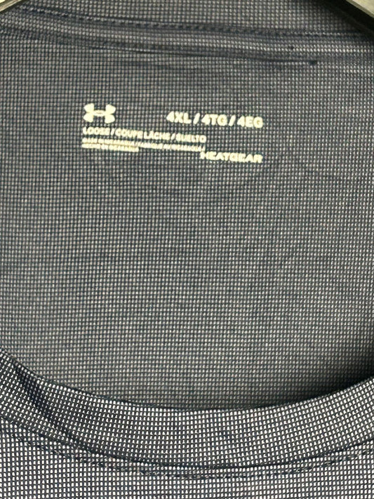 Under Armour Loose - 4XL