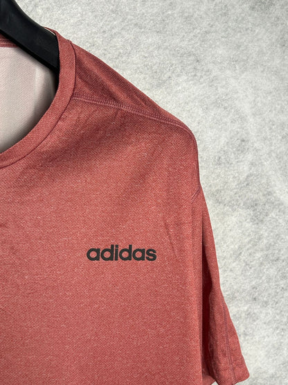 Adidas ClimaLite - XXXL