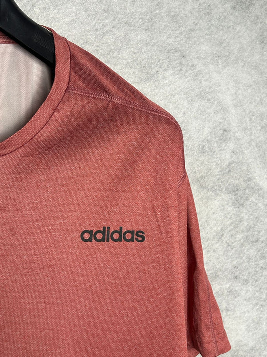 Adidas ClimaLite - XXXL