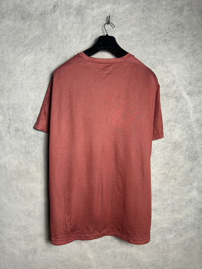 Adidas ClimaLite - XXXL