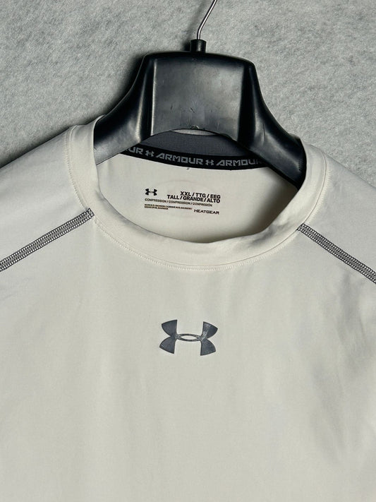 Under Armour Compression Tall - XXL