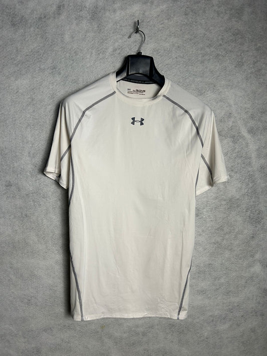Under Armour Compression Tall - XXL