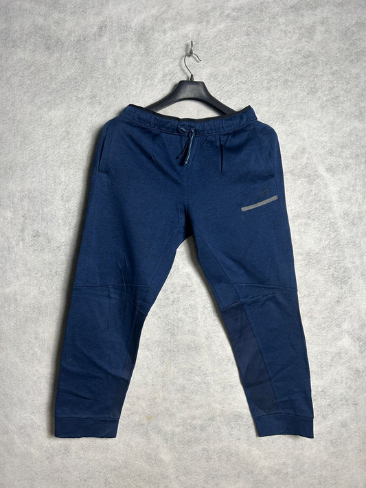 Russell Blue Trouser - XXL