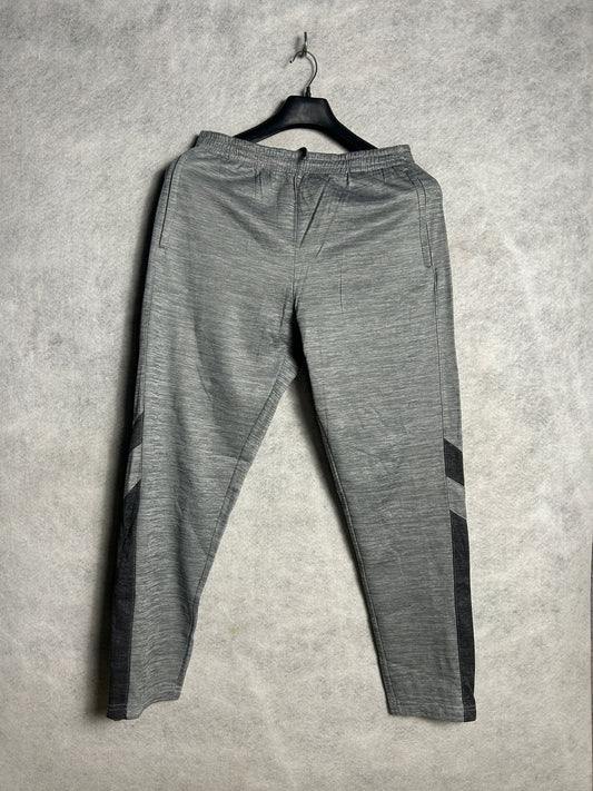 Colosseum Athletics Trouser - Small