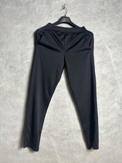 All In Motion Black Trouser - Small