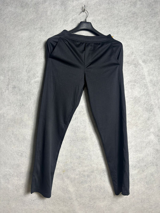 All In Motion Black Trouser - Small