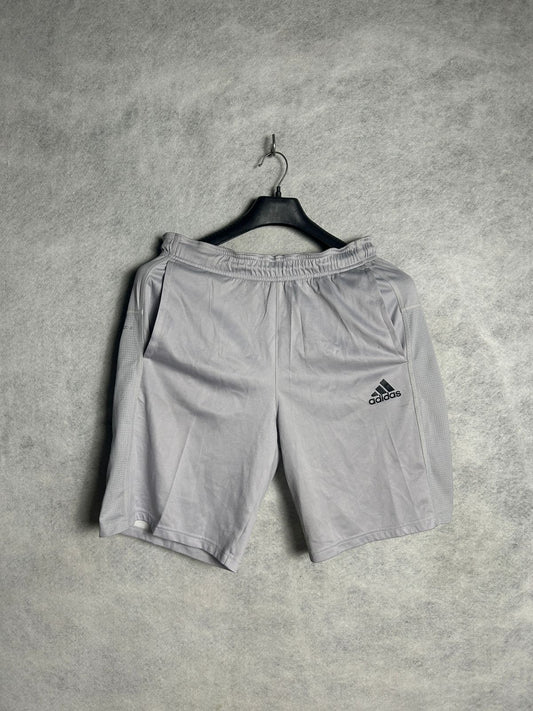 Adidas Climacool Short - Small
