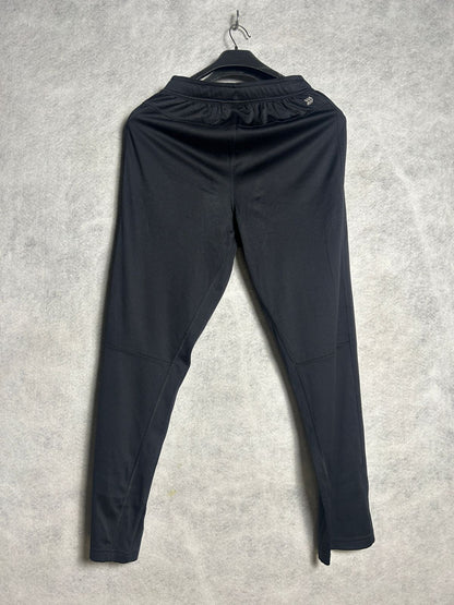All In Motion Black Trouser - Small