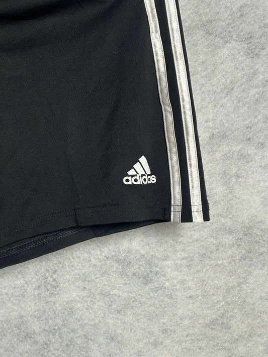 Adidas Black Short - Small