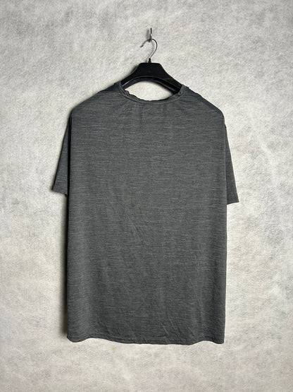 Russell Training Fit Fresh Force - 3XL
