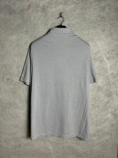 Champion Duo Dry - XXL