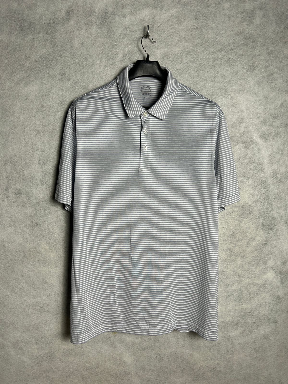 Champion Duo Dry - XXL