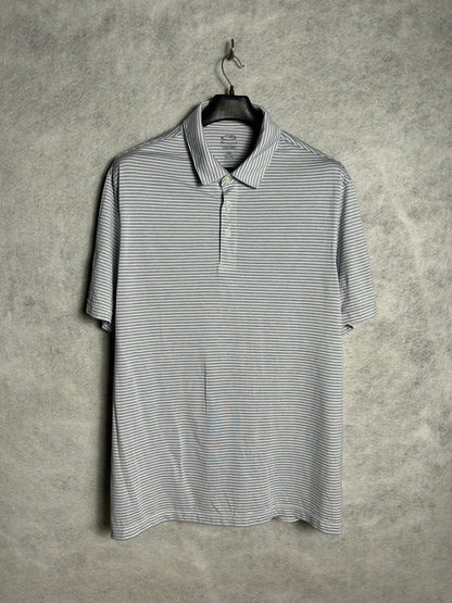 Champion Duo Dry - XXL