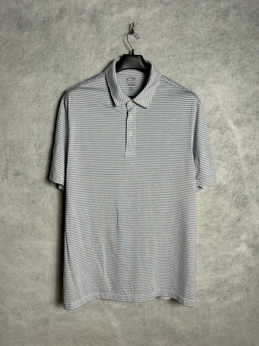 Champion Duo Dry - XXL