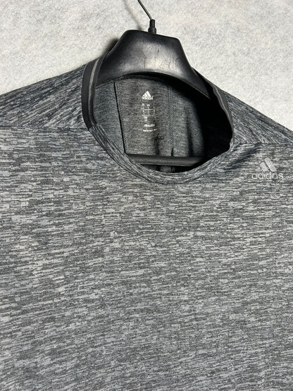 Adidas Clima Lite - Large