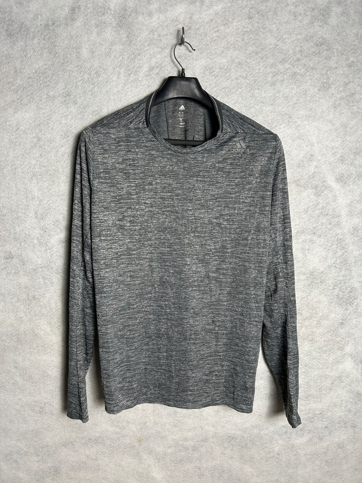 Adidas Clima Lite - Large