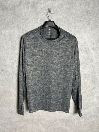 Adidas Clima Lite - Large