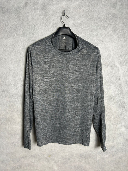 Adidas Clima Lite - Large
