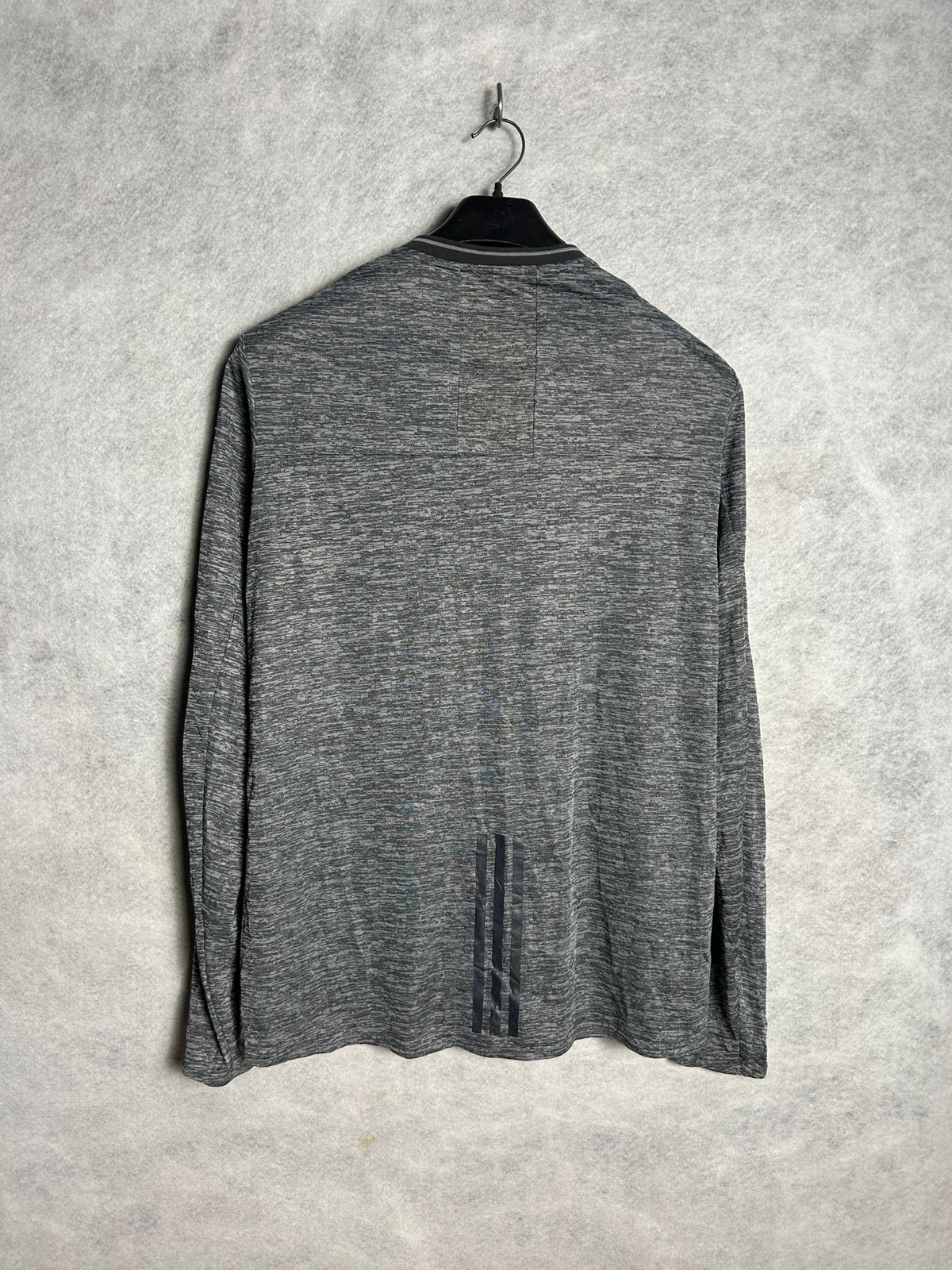 Adidas Clima Lite - Large