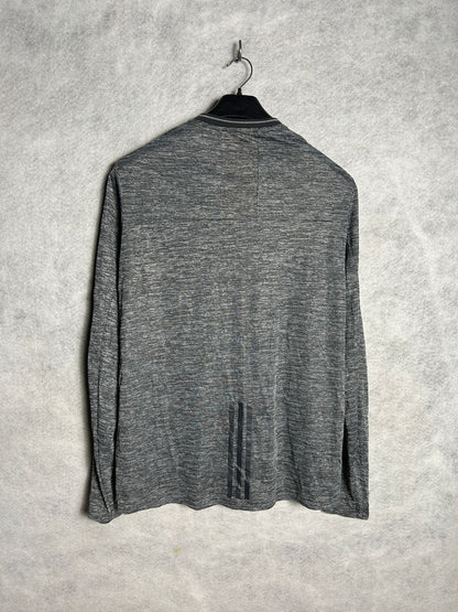 Adidas Clima Lite - Large
