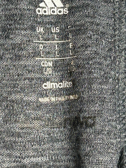 Adidas Clima Lite - Large