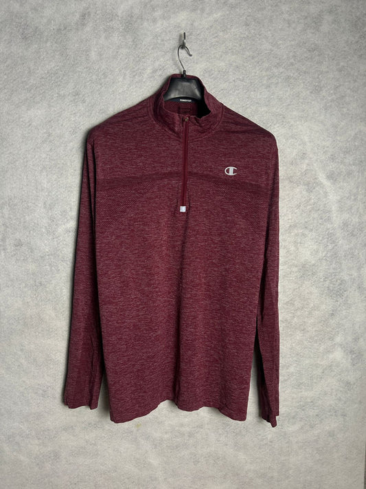 Champion Gear - XL