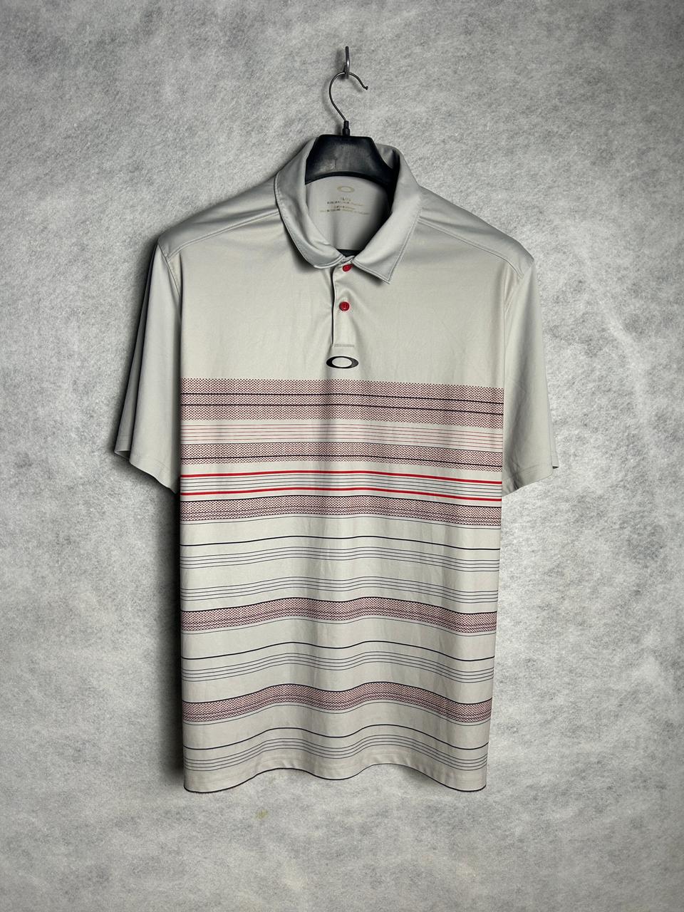 O Polo - XL