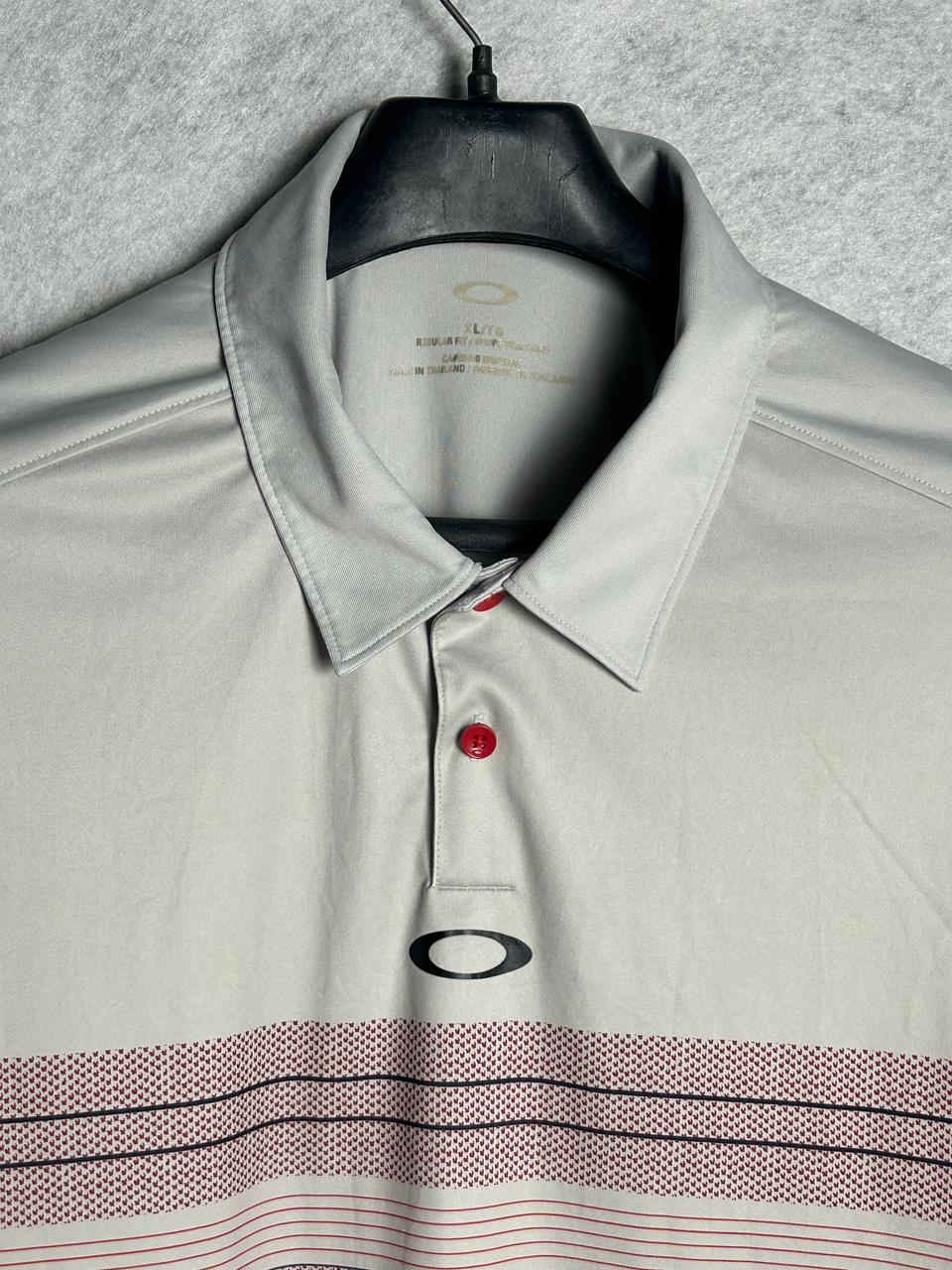 O Polo - XL