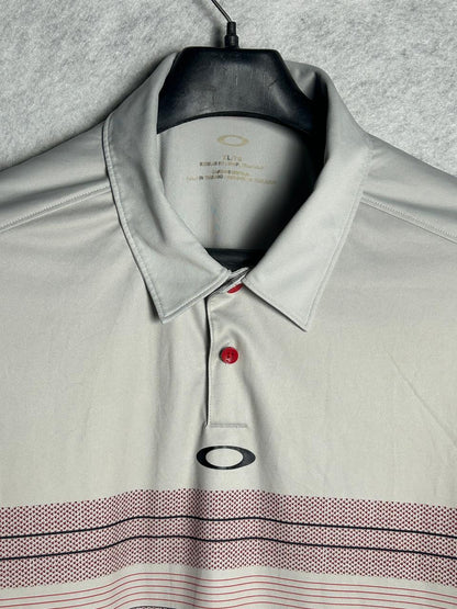 O Polo - XL