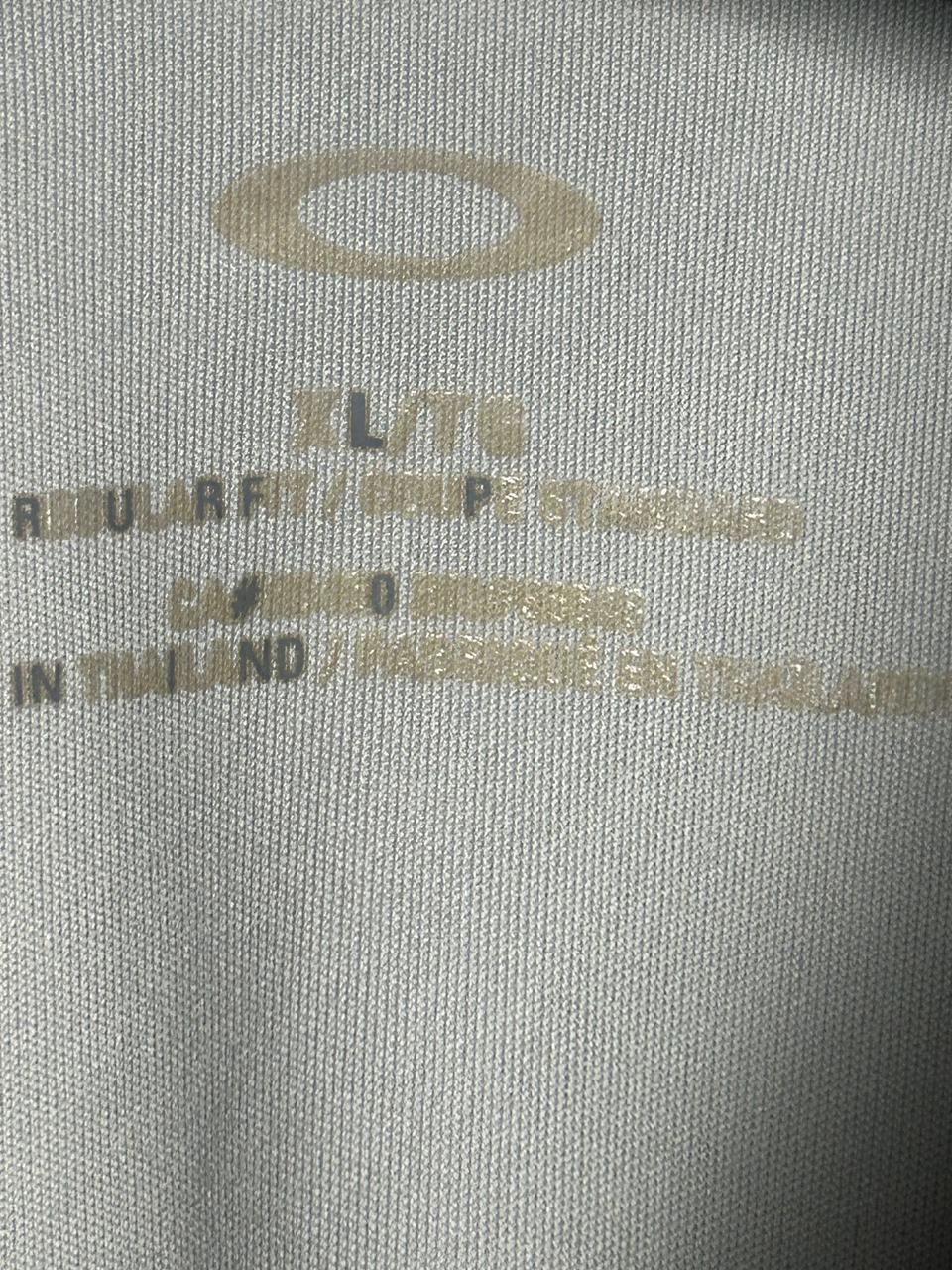 O Polo - XL