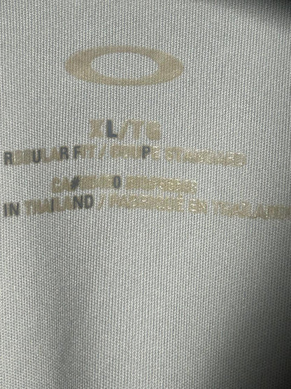 O Polo - XL