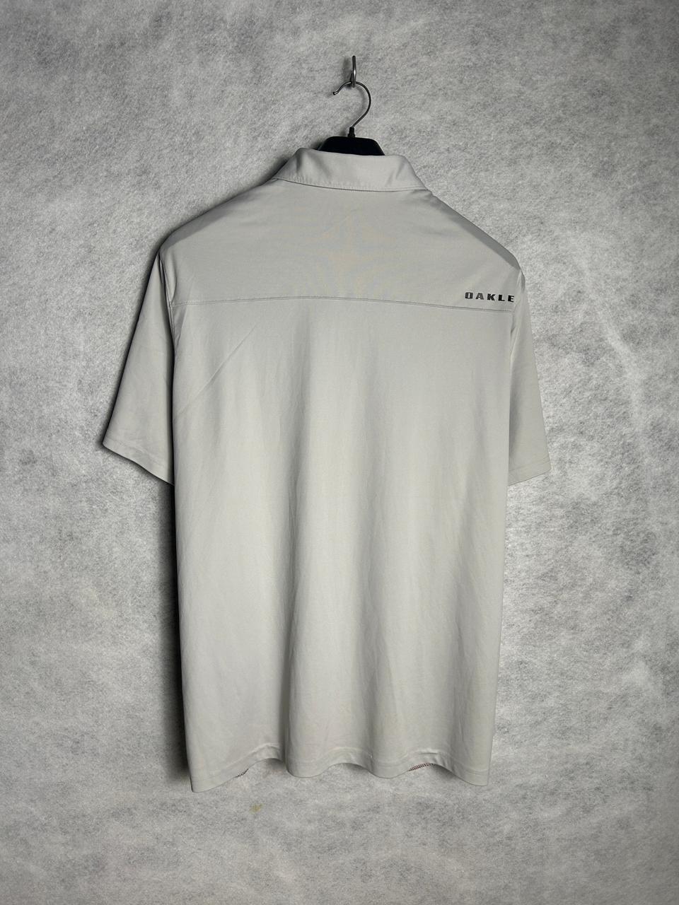 O Polo - XL