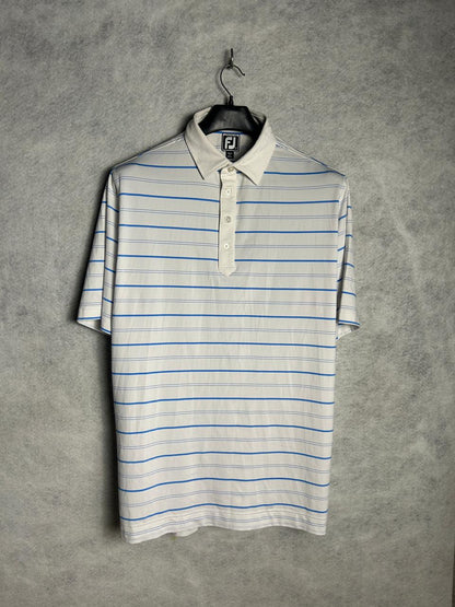 Fj Polo - Large