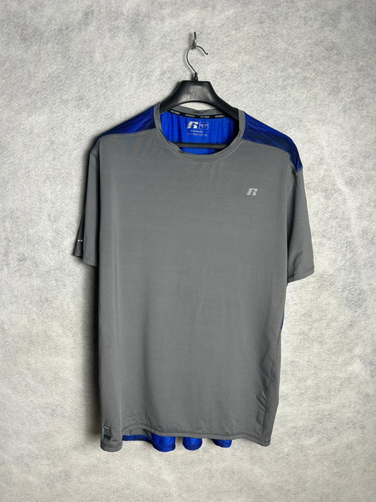 Russell Cool Force Neck - XXL