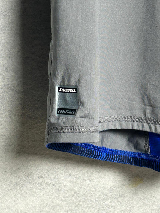 Russell Cool Force Neck - XXL