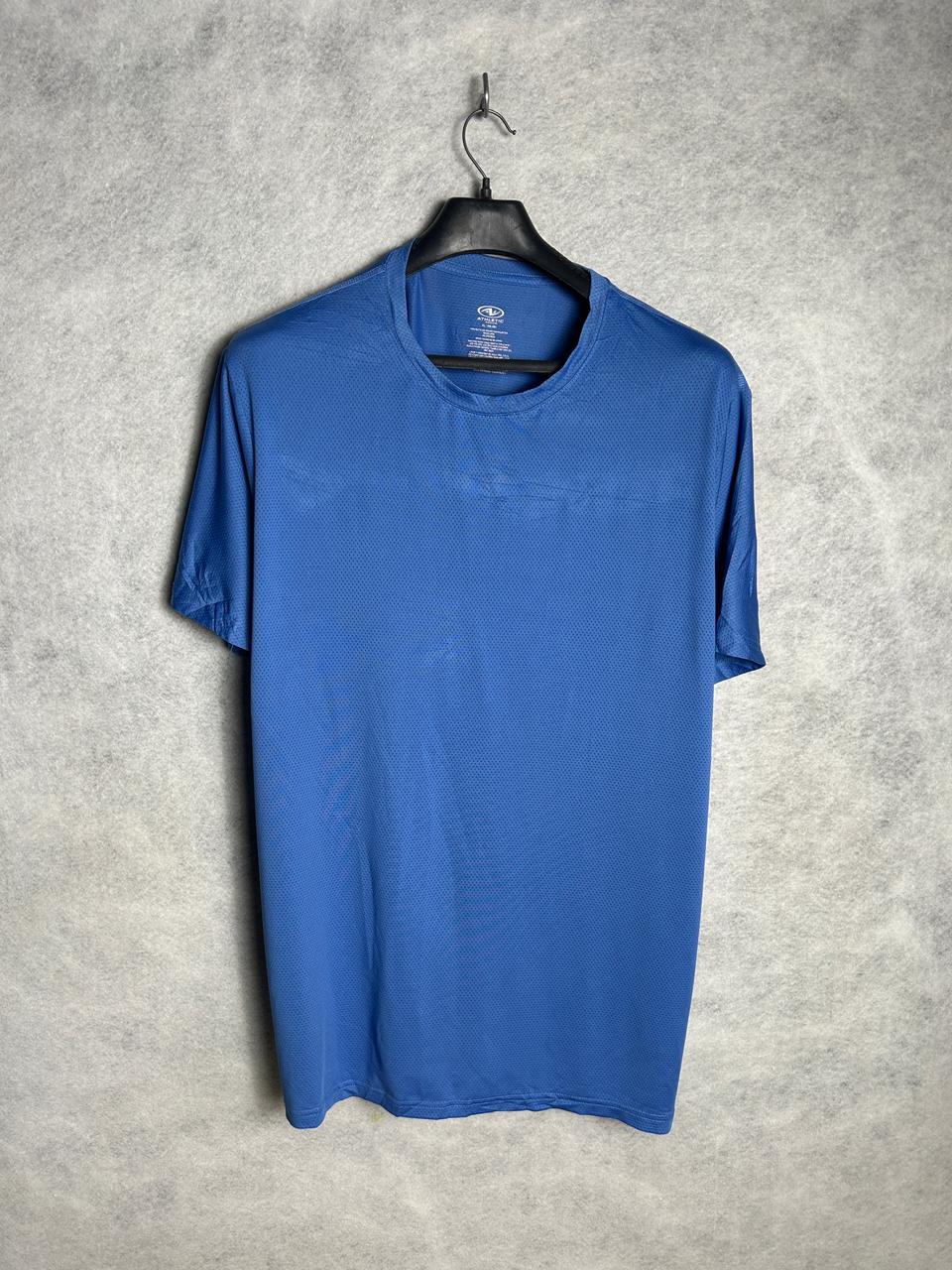 Athletic Works - XL