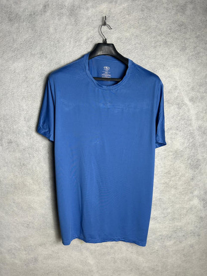 Athletic Works - XL